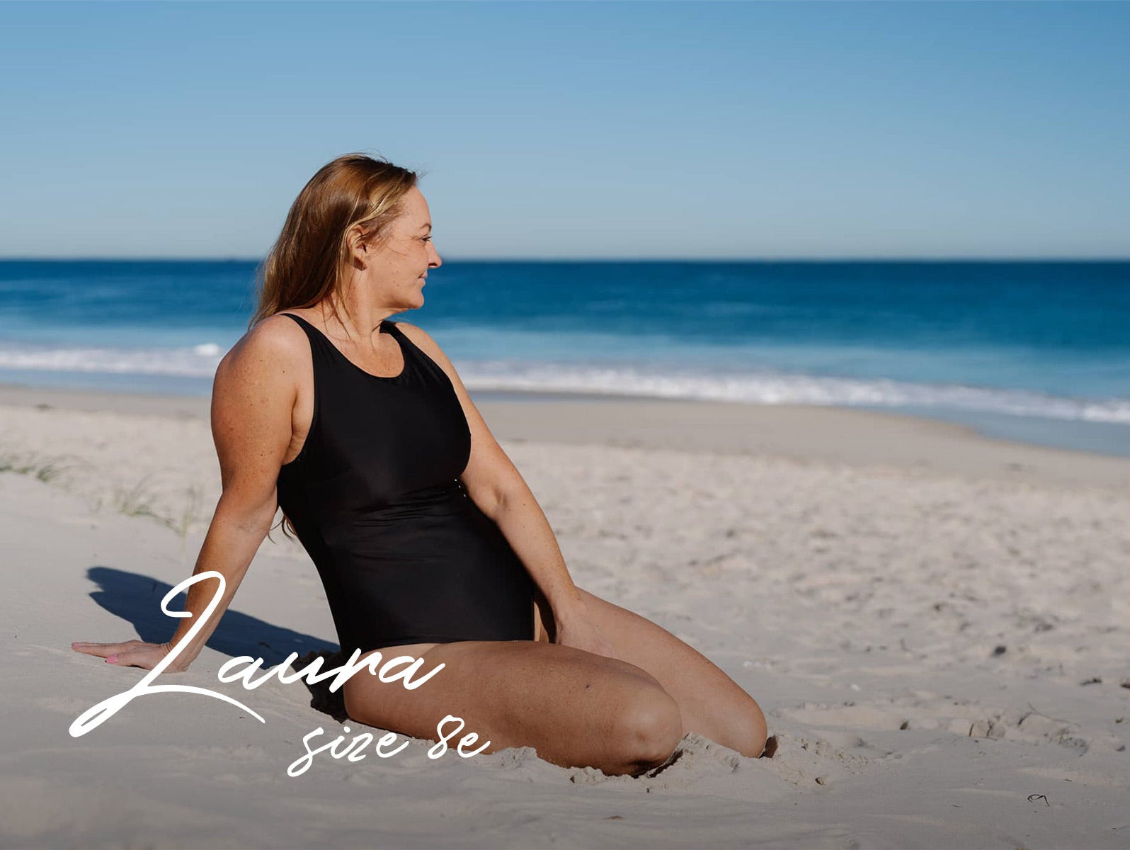 Why I Started BounceDown: Swimwear That Actually Works for Busty, Active Women