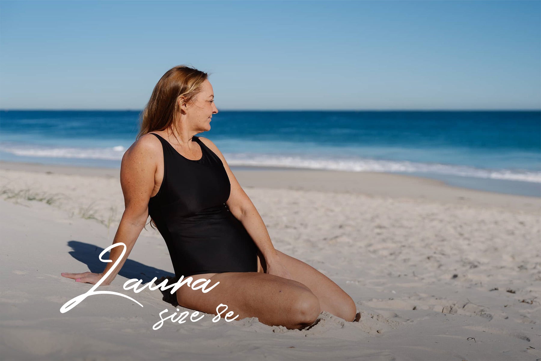 Why I Started BounceDown: Swimwear That Actually Works for Busty, Active Women